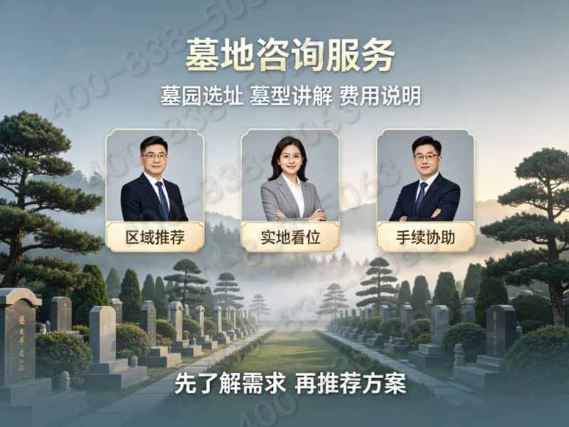 天寿陵园墓碑价格透明化：多重购买享超值优惠，限时申领中！