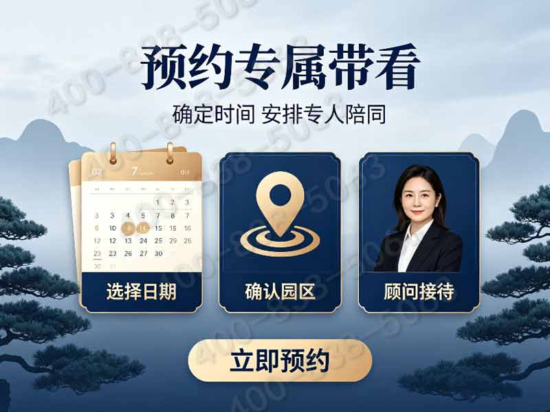 天寿陵园全品类单人墓碑优惠汇总 多墓型组合选购折上折